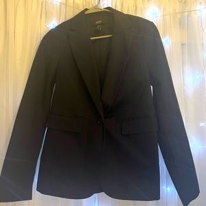 Women’s “Body” by Victoria New Women’s Blazer